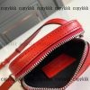 ショルダーバッグ louis vuitton ブランド コピー 代引き 偽物 - nsvb32672 - 画像 (8)