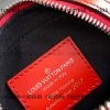 ショルダーバッグ louis vuitton ブランド コピー 代引き 偽物 - nsvb32672 - 画像 (9)