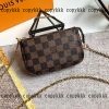 ルイヴィトン ショルダーバッグ n 級 品 通販 代引き - nsvb32673