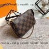 ルイヴィトン ショルダーバッグ n 級 品 通販 代引き - nsvb32673 - 画像 (4)
