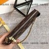 ルイヴィトン ショルダーバッグ n 級 品 通販 代引き - nsvb32673 - 画像 (5)