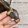 ルイヴィトン ショルダーバッグ n 級 品 通販 代引き - nsvb32673 - 画像 (6)