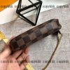 ルイヴィトン ショルダーバッグ n 級 品 通販 代引き - nsvb32673 - 画像 (7)