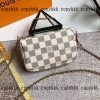 louis vuitton ショルダーバッグ n 級 品 偽物 格安 - nsvb32674