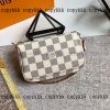 louis vuitton ショルダーバッグ n 級 品 偽物 格安 - nsvb32674 - 画像 (2)