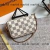 louis vuitton ショルダーバッグ n 級 品 偽物 格安 - nsvb32674 - 画像 (3)