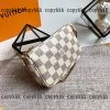louis vuitton ショルダーバッグ n 級 品 偽物 格安 - nsvb32674 - 画像 (4)