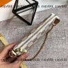 louis vuitton ショルダーバッグ n 級 品 偽物 格安 - nsvb32674 - 画像 (5)