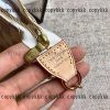 louis vuitton ショルダーバッグ n 級 品 偽物 格安 - nsvb32674 - 画像 (6)