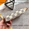 louis vuitton ショルダーバッグ n 級 品 偽物 格安 - nsvb32674 - 画像 (7)