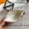 louis vuitton ショルダーバッグ n 級 品 偽物 格安 - nsvb32674 - 画像 (8)