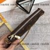 louis vuitton ショルダーバッグ ブランド コピー 偽物 格安 - nsvb32675 - 画像 (5)