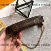 louis vuitton ショルダーバッグ ブランド コピー 偽物 格安 - nsvb32675 - 画像 (7)