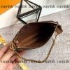 louis vuitton ショルダーバッグ ブランド コピー 偽物 格安 - nsvb32675 - 画像 (8)