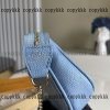 ショルダーバッグ ルイヴィトン ブランド コピー 偽物 格安 - nsvb32676 - 画像 (4)
