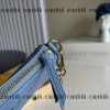 ショルダーバッグ ルイヴィトン ブランド コピー 偽物 格安 - nsvb32676 - 画像 (6)
