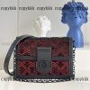 ショルダーバッグ louis vuitton n 級 品 スーパー コピー 偽物 通販 - nsvb32677