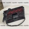 ショルダーバッグ louis vuitton n 級 品 スーパー コピー 偽物 通販 - nsvb32677 - 画像 (2)