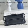 ショルダーバッグ louis vuitton n 級 品 スーパー コピー 偽物 通販 - nsvb32677 - 画像 (3)