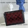 ショルダーバッグ louis vuitton n 級 品 スーパー コピー 偽物 通販 - nsvb32677 - 画像 (4)