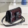 ショルダーバッグ louis vuitton n 級 品 スーパー コピー 偽物 通販 - nsvb32677 - 画像 (5)