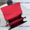ショルダーバッグ louis vuitton n 級 品 スーパー コピー 偽物 通販 - nsvb32677 - 画像 (6)