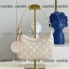 ショルダーバッグ louis vuitton ブランド コピー n 級 品 格安 偽物 - nsvb32678