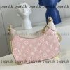 ショルダーバッグ louis vuitton ブランド コピー n 級 品 格安 偽物 - nsvb32678 - 画像 (3)