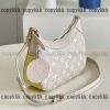 ショルダーバッグ louis vuitton ブランド コピー n 級 品 格安 偽物 - nsvb32678 - 画像 (4)
