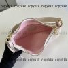 ショルダーバッグ louis vuitton ブランド コピー n 級 品 格安 偽物 - nsvb32678 - 画像 (5)