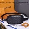 louis vuitton ショルダーバッグ ブランド コピー n 級 品 格安 偽物 - nsvb32668