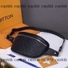 louis vuitton ショルダーバッグ ブランド コピー n 級 品 格安 偽物 - nsvb32668 - 画像 (2)