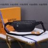 louis vuitton ショルダーバッグ ブランド コピー n 級 品 格安 偽物 - nsvb32668 - 画像 (3)