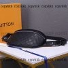 louis vuitton ショルダーバッグ ブランド コピー n 級 品 格安 偽物 - nsvb32668 - 画像 (4)