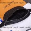 louis vuitton ショルダーバッグ ブランド コピー n 級 品 格安 偽物 - nsvb32668 - 画像 (5)
