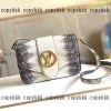 louis vuitton ショルダーバッグ n 級 品 ブランド コピー 偽物 通販 - nsvb32680