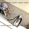 louis vuitton ショルダーバッグ n 級 品 ブランド コピー 偽物 通販 - nsvb32680 - 画像 (2)