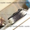 louis vuitton ショルダーバッグ n 級 品 ブランド コピー 偽物 通販 - nsvb32680 - 画像 (4)