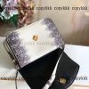 louis vuitton ショルダーバッグ n 級 品 ブランド コピー 偽物 通販 - nsvb32680 - 画像 (6)
