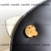 louis vuitton ショルダーバッグ n 級 品 ブランド コピー 偽物 通販 - nsvb32680 - 画像 (7)