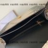 louis vuitton ショルダーバッグ n 級 品 ブランド コピー 偽物 通販 - nsvb32680 - 画像 (8)