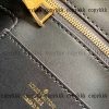 louis vuitton ショルダーバッグ n 級 品 ブランド コピー 偽物 通販 - nsvb32680 - 画像 (9)