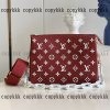 ショルダーバッグ louis vuitton スーパー コピー 通販 格安 - nsvb32681