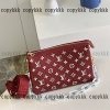 ショルダーバッグ louis vuitton スーパー コピー 通販 格安 - nsvb32681 - 画像 (2)
