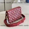 ショルダーバッグ louis vuitton スーパー コピー 通販 格安 - nsvb32681 - 画像 (4)