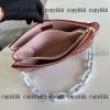 ショルダーバッグ louis vuitton スーパー コピー 通販 格安 - nsvb32681 - 画像 (5)