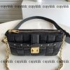 ショルダーバッグ ルイヴィトン スーパー コピー n 級 品 格安 偽物 - nsvb32682 - 画像 (6)