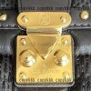 ショルダーバッグ ルイヴィトン スーパー コピー n 級 品 格安 偽物 - nsvb32682 - 画像 (7)