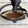 ショルダーバッグ ルイヴィトン スーパー コピー n 級 品 格安 偽物 - nsvb32682 - 画像 (8)