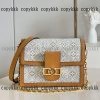 ショルダーバッグ louis vuitton スーパー コピー 通販 代引き - nsvb32683